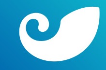 火币网币转入 imToken 钱包全流程指南